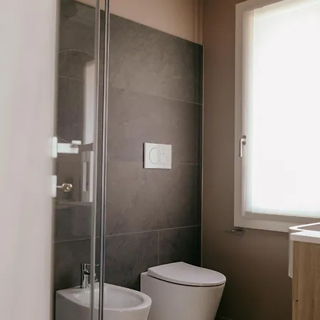 Guest house Tenuta Delle Radici