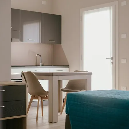 Tenuta Delle Radici Guest house Giavera del Montello