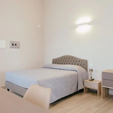 Tenuta Delle Radici Guest house