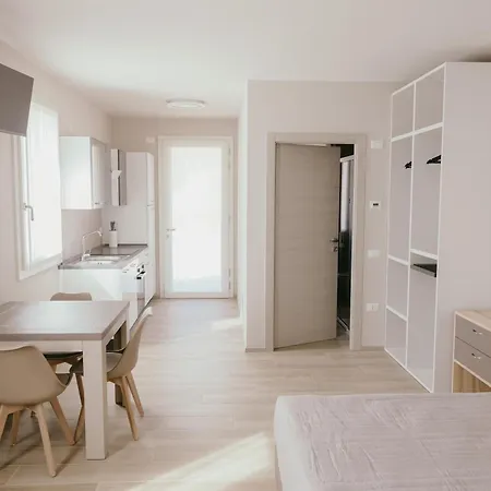 Tenuta Delle Radici Guest house Giavera del Montello