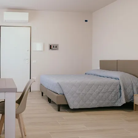 Tenuta Delle Radici Guest house Giavera del Montello